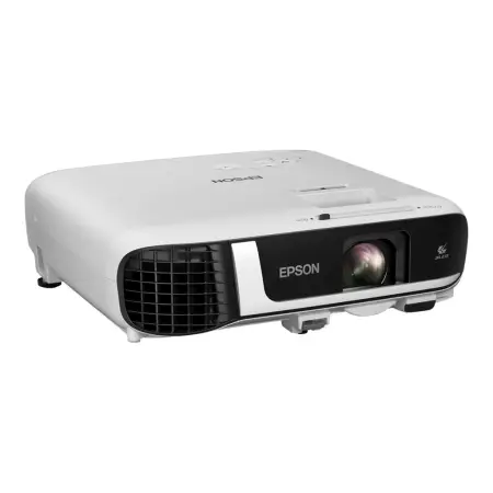 EPSON EB-FH52 Projektor 3LCD FullHD 1920x1080 4000lm 1.32 - 2.14:1