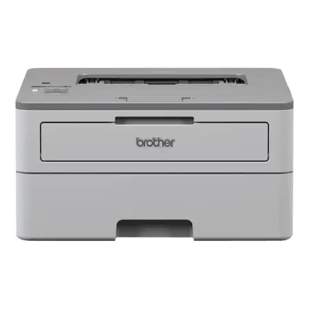 BROTHER HLB2080DWYJ1 Brother HL-B2080DWYJ1 Imprimanta laser mono A4,duplex,retea,wrlss (TonerBenefit)