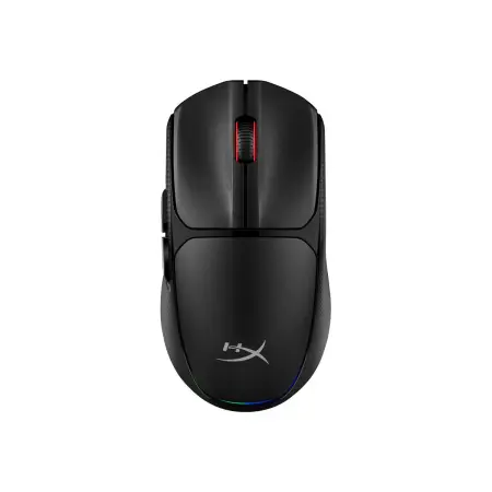 HP HyperX Pulsefire Fuse Wireless Gaming Mouse