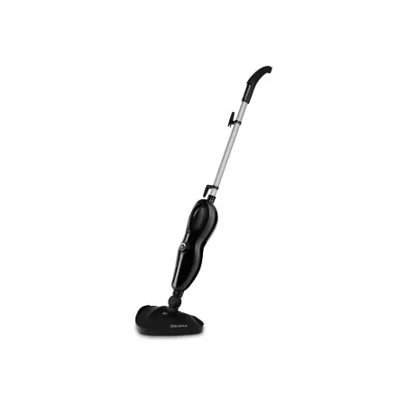 OVERMAX Zeegma Puur steam mop 1500W