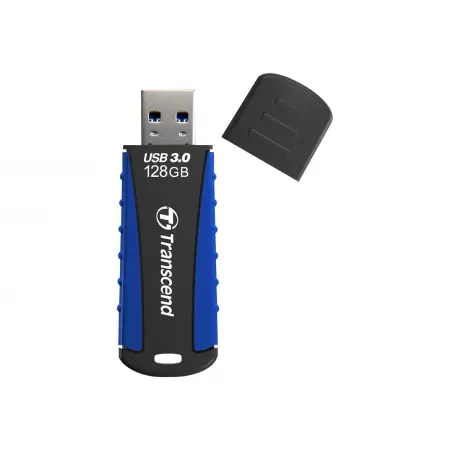 TRANSCEND TS128GJF810 Transcend memory USB Jetflash 810 128GB USB 3.0