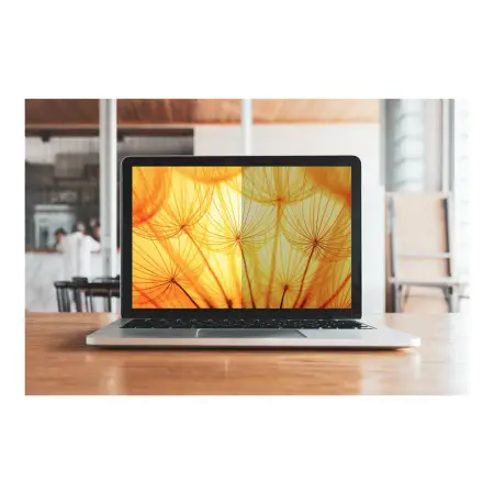 3M Filtr Prywatyzujący Bright Screen do laptopa 17.3 cal 16:9 BP173W9B