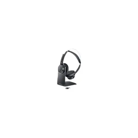 DELL Premier Wireless ANC Headset WL7022