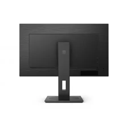 PHILIPS 32B1U3900/00 Monitor 31.5inch UHD LED 16:9 VA 60Hz 2xHDMI 2.0 DP 1.4 UBS-C