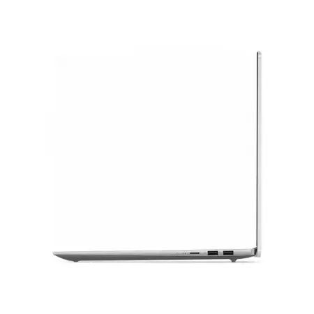 LENOVO IdeaPad Slim 5 Intel Core i5-12450H W11H (P)