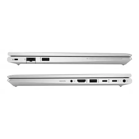 HP EliteBook 640 G10 Intel Core i5-1335U 14inch FHD 16GB 512GB SSD W11P SmartBuy