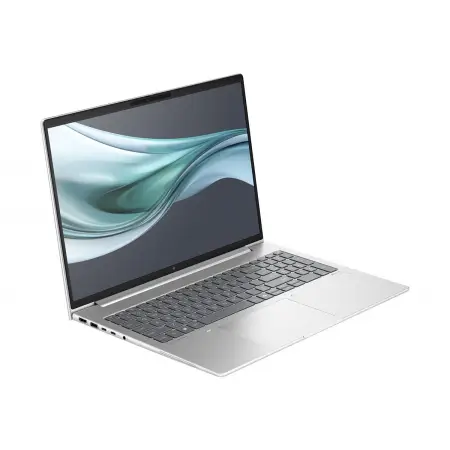 HP Elitebook 660 G11 Intel Core Ultra 7 155U 16inch WUXGA 32GB 1TB SSD W11P SmartBuy