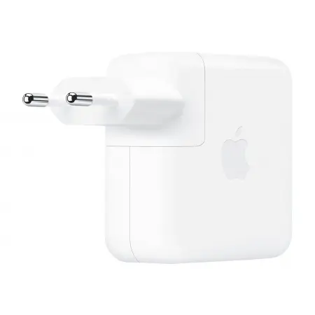 APPLE 70W USB-C Power Adapter