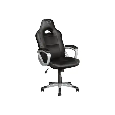 TRUST GXT705 RYON CHAIR BLACK