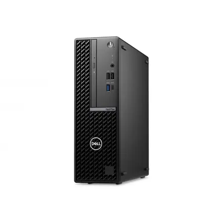 DELL Optiplex 7020 SFF 180W i5-12500 16GB 512GB SSD W11P 3YPS