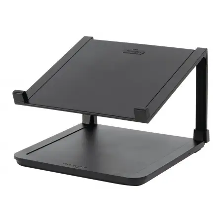 KENSINGTON K52783WW Podstawa Kensington SmartFit Laptop Riser