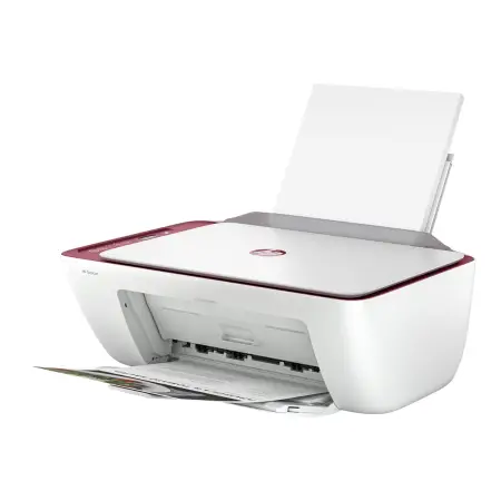 HP DeskJet 2823e All-in-One up to 7.5/5.5ppm Printer