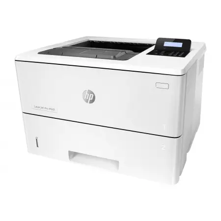 HP LaserJet Pro M501dn