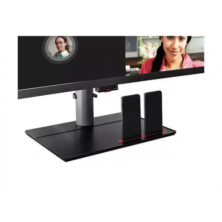 LENOVO ThinkVision P40w-20 39.7inch 5120x2160 21:9 Thunderbolt 4 Ultra-Wide Curved Monitor Topseller