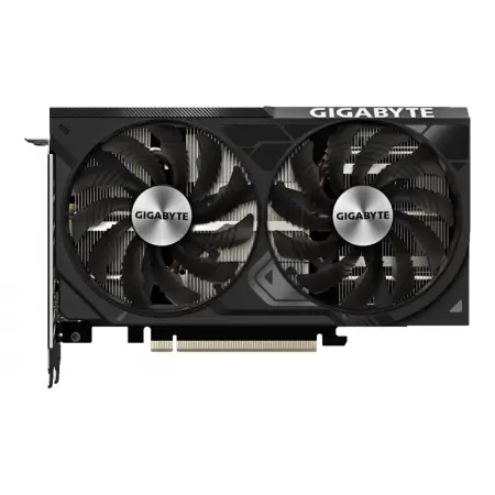 GIGABYTE GeForce RTX 4070 WINDFORCE 2X OC V2 12GB GDDR6 3xDP 1xHDMI