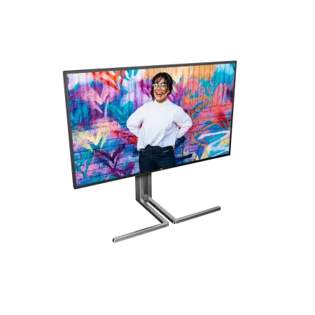 AOC U27U3CV 27inch Nano IPS WLED UHD 60Hz HDMI