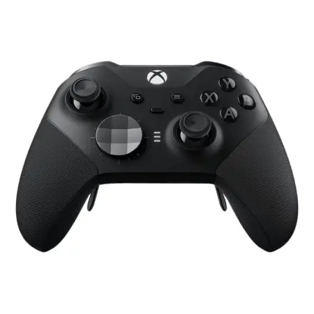 MS Xbox One Elite Wireless Controller Series 2 FST-00003