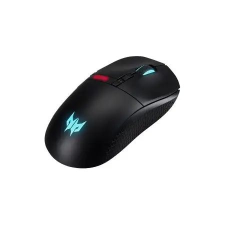 ACER Predator Cestus 350 Gaming Mouse (P)