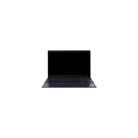 LENOVO ThinkPad L15 G3 T Intel Core i5-1235U 15.6inch 8GB 512GB SSD M.2 UHD Graphics W11P