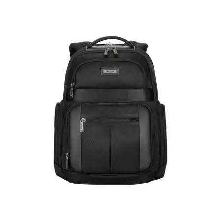 TARGUS 15.6inch Mobile Elite Backpack