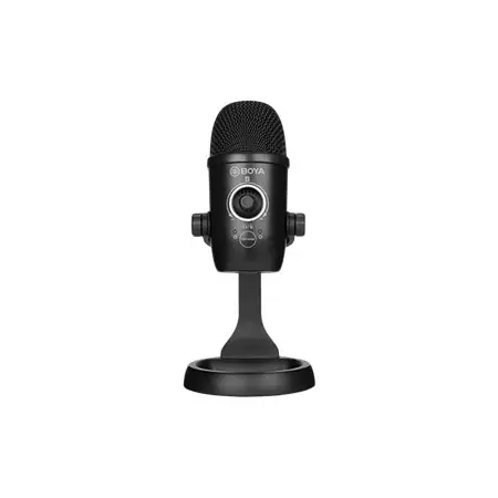 BOYA BY-CM5 Mini USB Microphone