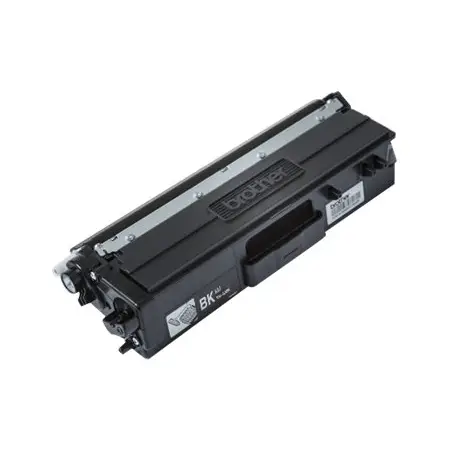 BROTHER Toner Black for 9000 pages for HL-L8360CDW MFC-L8900CDW