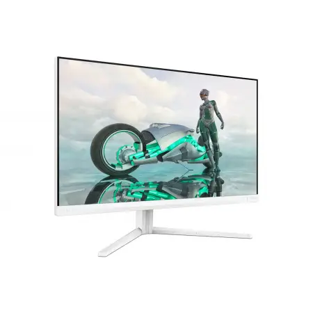 PHILIPS 27M2N3201A 27inch FreeSync 1920x1080 0.5ms 2xHDMI DP