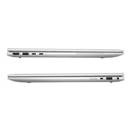 HP EliteBook 860 G11 Intel Core Ultra 7 165U 16inch WUXGA 16GB 512GB SSD W11P SmartBuy