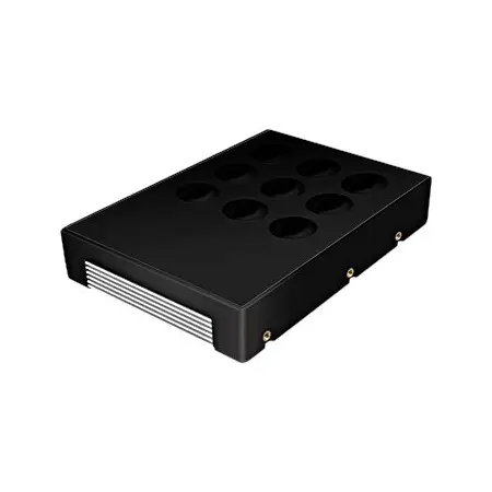 ICYBOX IB-2535StS IcyBox konwerter 2,5 na 3,5 HDD/SSD SATA