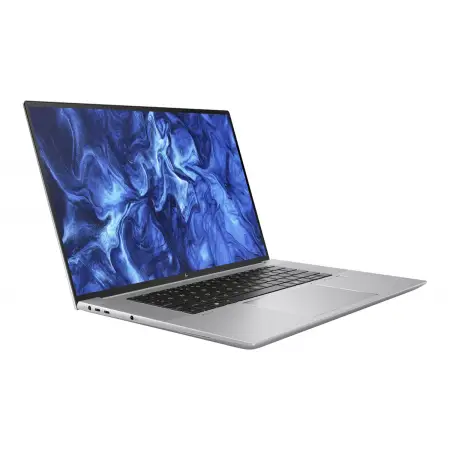 HP Zbook Studio G11 Intel Core Ultra 7 165H 16inch WUXGA 64GB 2TB SSD RTX 3000 Ada 8GB W11P SmartBuy