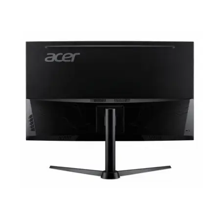 ACER XZ322QUV3bmiiphx 31.5inch QHD Curved 1500R 180Hz 16:9 400cd/m2 1ms 2xHDMI DP