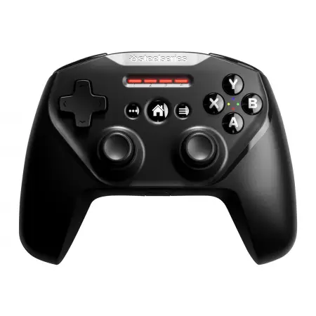 STEELSERIES Nimbus + Controller