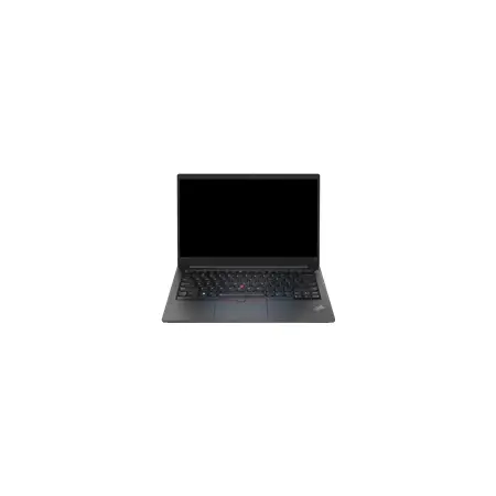 LENOVO ThinkPad E14 G4 T AMD Ryzen 5 5625U 14inch FHD AG 8GB 512GB M.2 SSD UMA W11P Black