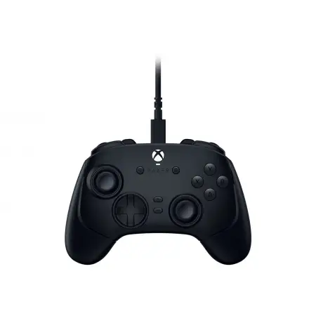 RAZER Wolverine V3 Tournament Ed. - Black