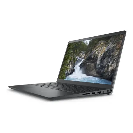 DELL Vostro 3430 14inch FHD i5-1335U 8GB 256GB SSD INTEL IRIS XE WLAN + BT BK W11P Aluminium