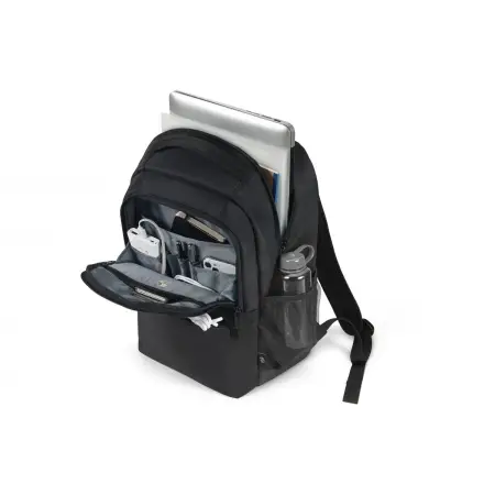 DICOTA Backpack Eco CORE 13-14.1inch