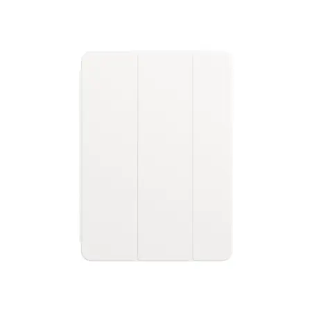 APPLE Smart Folio for iPad Pro 11inch 3rd generation White