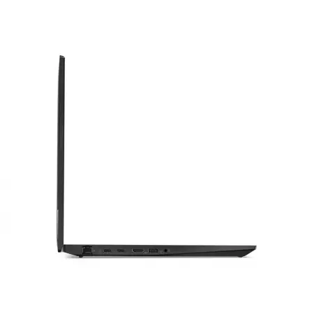 LENOVO ThinkPad T16 G2 AMD Ryzen 5 PRO 7540U 16inch WUXGA AG 16GB LP5X 512GB SSD M.2 UMA Wi-Fi 6E+BT FPR W11P