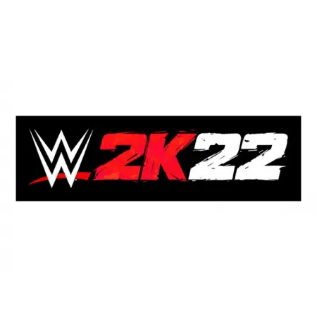 MS ESD WWE 2K22 450000 Virtual Currency Pack XXS ML