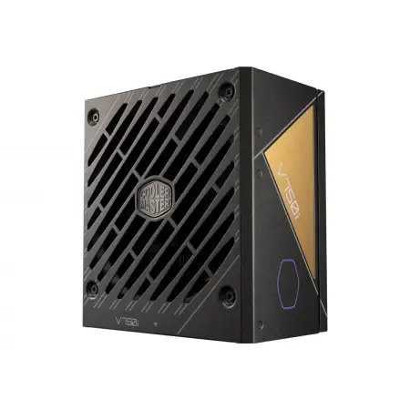 COOLER MASTER PSU V750 Gold 750W Modularny 80+ Gold ATX3.0