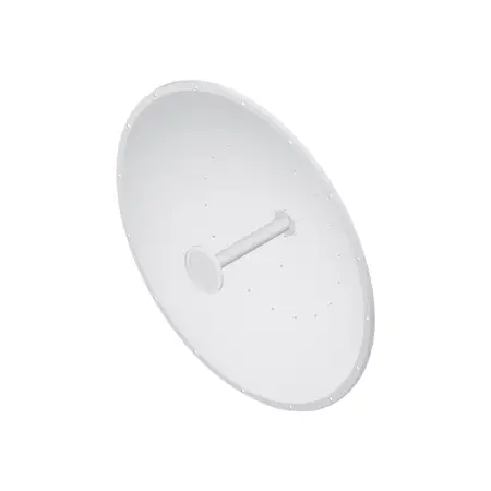 UBIQUITI AF-5G34-S45 Ubiquiti AF-5G34-S45 5GHz airFiber Dish, 34dBi, Slant 45