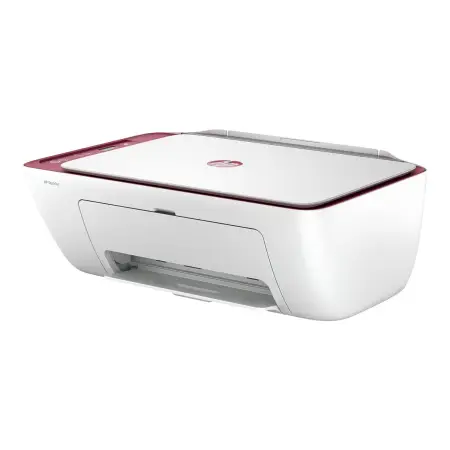 HP DeskJet 2823e All-in-One up to 7.5/5.5ppm Printer