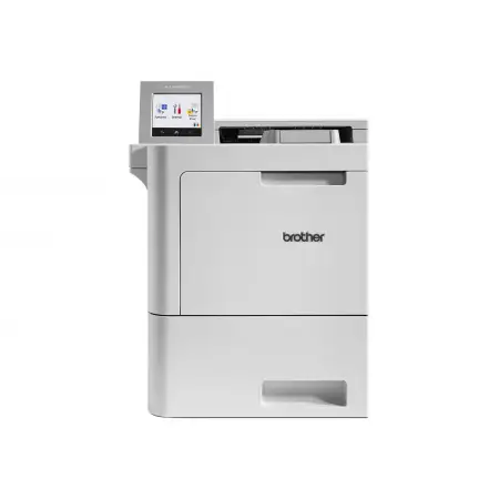 BROTHER HL-L9430CDN Color Laser Printer 34ppm