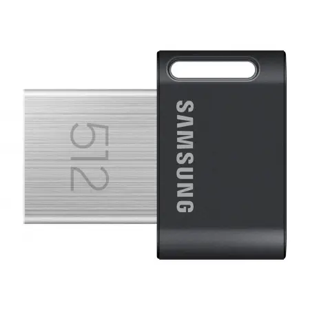 SAMSUNG FIT PLUS 512GB USB 3.1