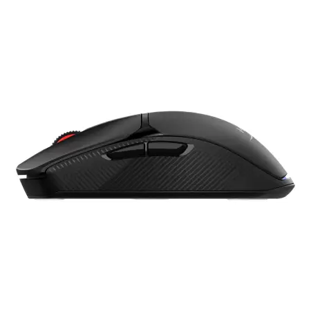 HP HyperX Pulsefire Fuse Wireless Gaming Mouse