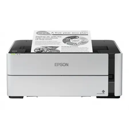 EPSON C11CG94403 EcoTank M1180