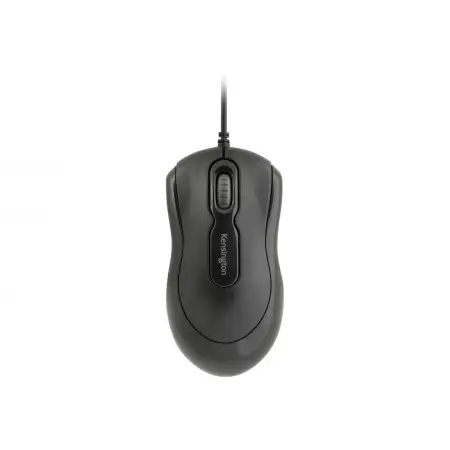 KENSINGTON K72356EU Mysz Kensington Mouse-in-a-box USB