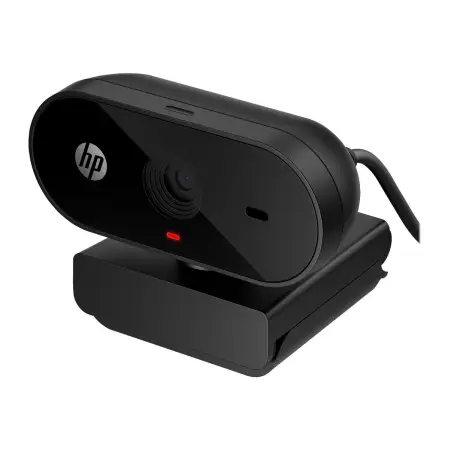 HP 325 FHD USB-A Webcam