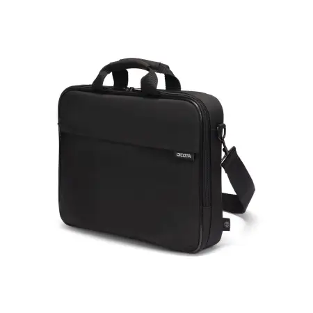 DICOTA Top Traveller ONE 14inch - 16inch