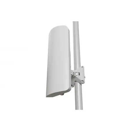 MIKROTIK mANTBox ax 15s WiFi antenna WiFi6 1x RJ45 1000Mb/s 1x SFP IP55